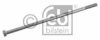 MERCE 1159900801 Screw